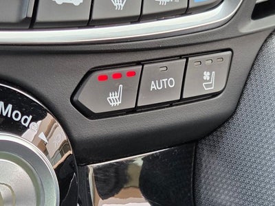 2023 Acura TLX Type S SH-AWD