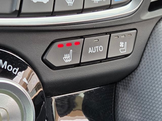 2023 Acura TLX Type S SH-AWD