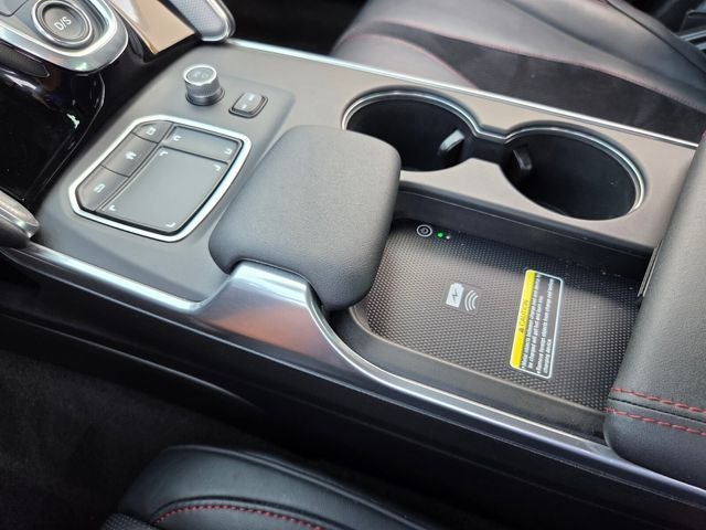 2023 Acura TLX Type S SH-AWD