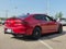 2023 Acura TLX Type S SH-AWD