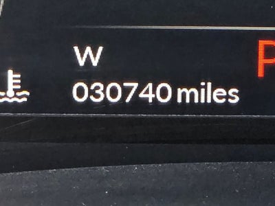 2023 Acura TLX Type S SH-AWD