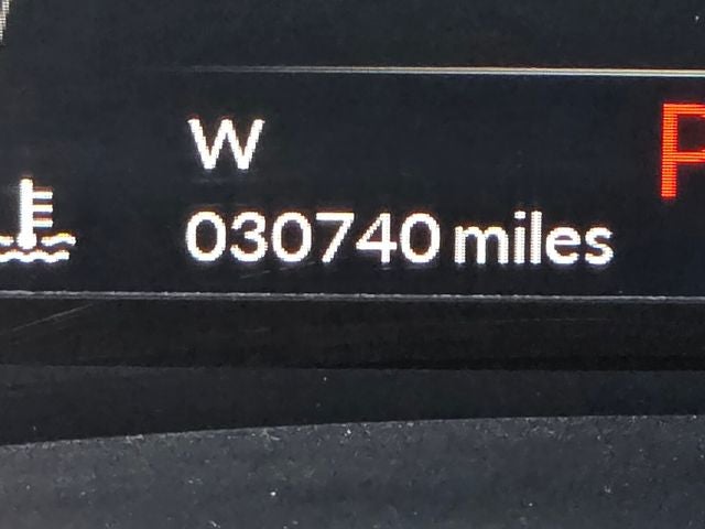 2023 Acura TLX Type S SH-AWD