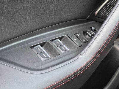 2023 Acura TLX Type S SH-AWD