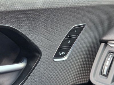 2023 Acura TLX Type S SH-AWD