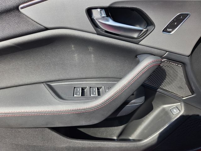 2023 Acura TLX Type S SH-AWD