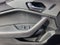 2023 Acura TLX Type S SH-AWD