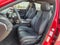 2023 Acura TLX Type S SH-AWD