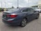 2019 Honda Insight LX