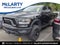 2024 RAM 1500 Rebel