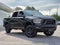 2024 RAM 1500 Rebel