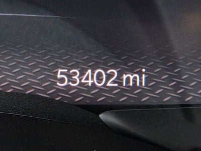 2024 RAM 1500 Rebel