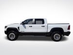 2025 RAM 1500 RHO