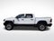 2025 RAM 1500 RHO