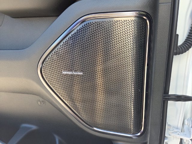 2025 RAM 1500 RHO