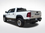2025 RAM 1500 RHO