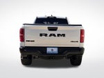 2025 RAM 1500 RHO