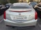 2014 Cadillac ATS 2.5L