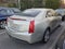 2014 Cadillac ATS 2.5L