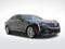 2024 Cadillac CT4 Premium Luxury