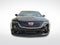 2024 Cadillac CT4 Premium Luxury