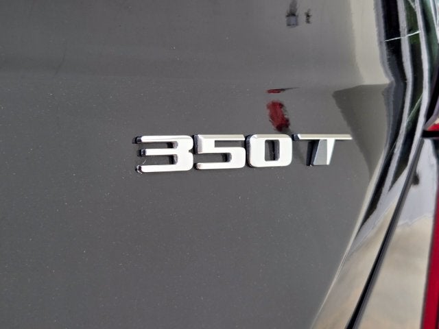 2024 Cadillac CT4 Premium Luxury