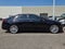 2024 Cadillac CT4 Premium Luxury