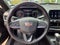 2024 Cadillac CT4 Premium Luxury