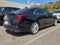 2024 Cadillac CT4 Premium Luxury