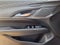 2024 Cadillac CT4 Premium Luxury