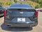 2024 Cadillac CT4 Premium Luxury