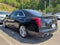 2024 Cadillac CT4 Premium Luxury