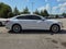 2022 Cadillac CT5 Premium Luxury