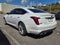 2022 Cadillac CT5 Premium Luxury