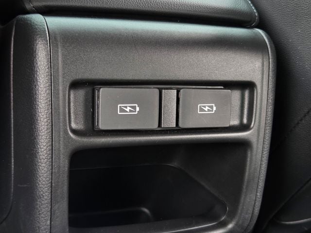 2021 Honda Accord Sport Special Edition