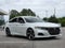 2021 Honda Accord Sport Special Edition