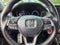 2021 Honda Accord Sport Special Edition