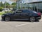 2022 Honda Accord EX-L