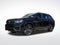2022 Volkswagen Atlas 3.6L V6 SEL R-Line