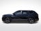 2022 Volkswagen Atlas 3.6L V6 SEL R-Line