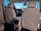 2022 Volkswagen Atlas 3.6L V6 SEL R-Line