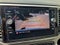 2022 Volkswagen Atlas 3.6L V6 SEL R-Line