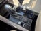 2022 Volkswagen Atlas 3.6L V6 SEL R-Line
