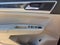 2022 Volkswagen Atlas 3.6L V6 SEL R-Line