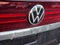 2026 Volkswagen Atlas SEL