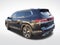 2026 Volkswagen Atlas SEL