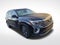 2026 Volkswagen Atlas SEL