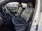 2023 Volkswagen Atlas Cross Sport 2.0T SE w/Technology