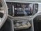 2023 Volkswagen Atlas Cross Sport 2.0T SE w/Technology