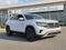 2023 Volkswagen Atlas Cross Sport 2.0T SE w/Technology