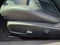 2022 Dodge Challenger SRT Super Stock
